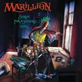 Marillion Script For A Jester's Tear - LTD (LP)
