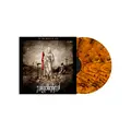 Worm Shepherd In The Wake Ov Sòl - LTD (2LP)