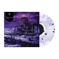 Osiah Loss - LTD (2LP)
