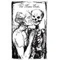 Ved Buens Ende Those Who Caress The Pale (LP)