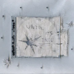 Anna Soleil Until It's True (LP)