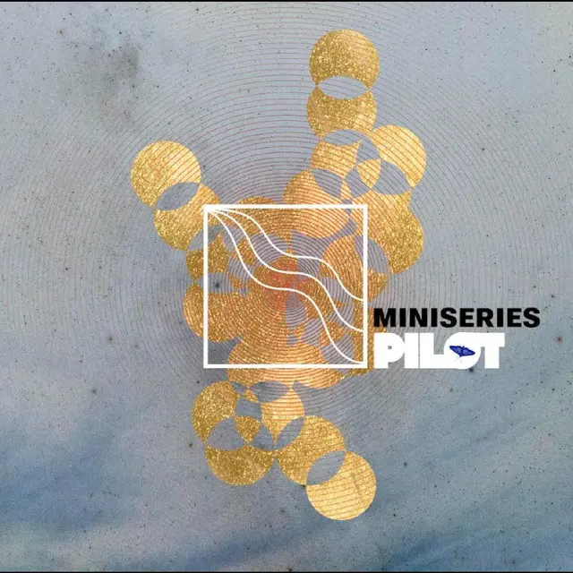 Miniseries Pilot (LP) 