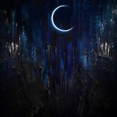 Vesperith Vesperith (LP)