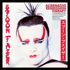 Spöön Fazer Alternative Regression Therapy (LP)