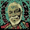 Horace Andy Broken Beats 1&amp;2 - Special Edition (LP)