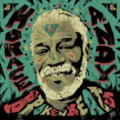 Horace Andy Broken Beats 1&amp;2 - Special Edition (LP)