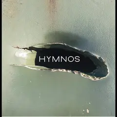 Claudia Radulescu Hymnos (LP)