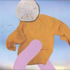 SML How You Been (LP)