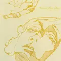 Sharon Van Etten Because I Was In Love (LP)
