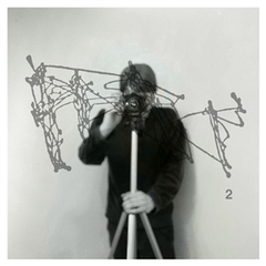 Dalhous The Composite Moods Collection 2 (2LP)