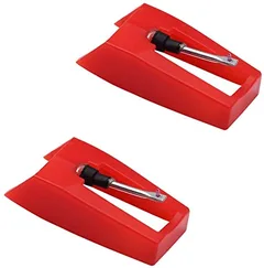Vinyl Styl Groove Erstatningsstift