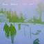 Juni Habel All Ears (LP)
