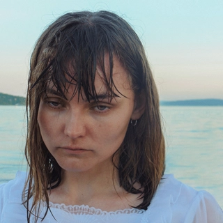 Jouska Everything Is Good (LP)