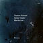 Thomas Strønen/Ayumi Tanaka/Marthe Lea Bayou (LP)