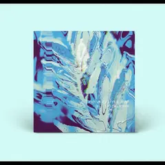 The Album Leaf Rotations (2LP)