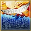 Gospelbeach Jam Jam EP - LTD Nordic Edition (12")