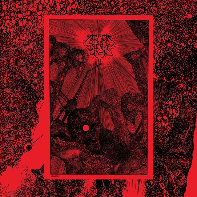 Labored Breath Dyspnea (LP) 