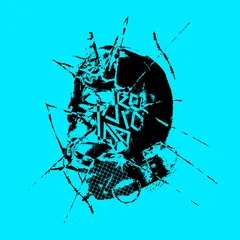 Puro Odio Demo 2018 (10")