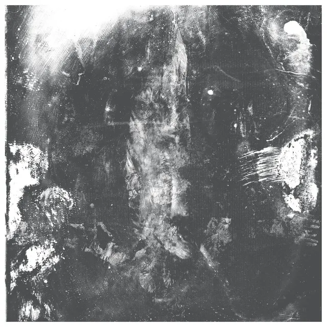 Rotting Sky Sedation (LP) 