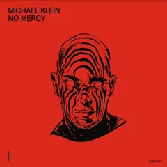 Michael Klein No Mercy (12")