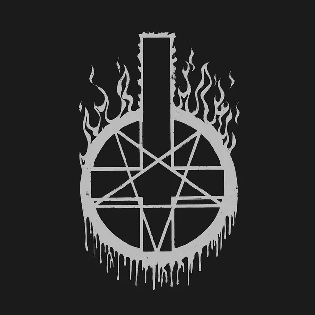 Decomposed Laid To Waste (2LP) 