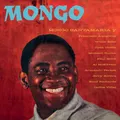 Mongo Santamaria Mongo (LP)
