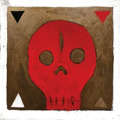 Diverse Artister The Reverb Conspiracy Volume 7 (2LP)