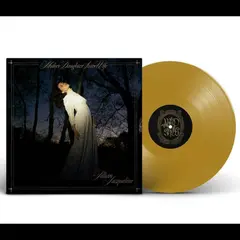 Jillian Jacqueline MotherDaughterSisterWife - LTD (LP)