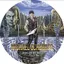 Michael Schenker Ride On My Way - LTD (LP)