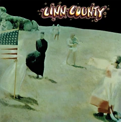 Linn County Proud Flesh Soothseer (LP)