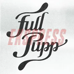 SGurvin SGurvin EP (Syo &amp; Prins Thomas…) (12")