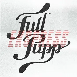 SGurvin SGurvin EP (Syo &amp; Prins Thomas…) (12")