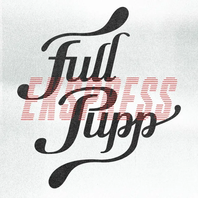 SGurvin SGurvin EP (Syo & Prins Thomas…) (12") 