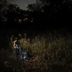 The Weather Station Ignorance - LTD (LP)