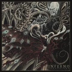 Inferno Paradeigma (LP)