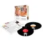 The Who The Who Sell Out - DLX (2LP)