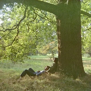 John Lennon Plastic Ono Band: The Ultimate… (2LP)