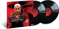 Eve Scorpion (2LP)