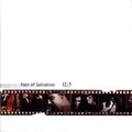 Pain Of Salvation 12:5 (2LP+CD)