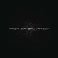 Pain Of Salvation Be (2LP+CD)