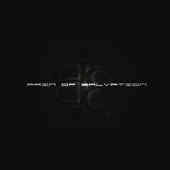 Pain Of Salvation Be (2LP+CD)