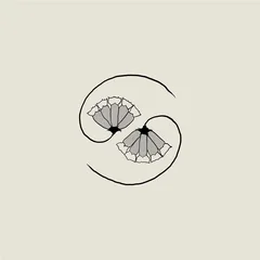 Godspeed You! Black Emperor G_d's Pee AT STATE'S END! (LP+10'')