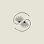 Godspeed You! Black Emperor G_d's Pee AT STATE'S END! (LP+10'')
