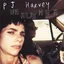 PJ Harvey Uh Huh Her (LP)