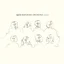 Hayde Bluegrass Orchestra Migrants (LP)