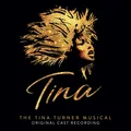 Musikal Tina: The Tina Turner Musical (2LP)