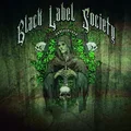 Black Label Society Unblackened (3LP)