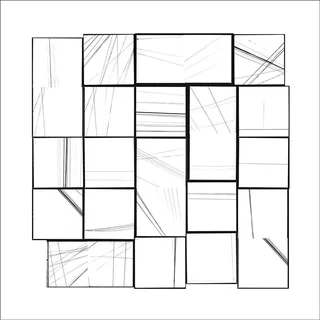 Tortoise Beacons Of Ancestorship - LTD (LP)