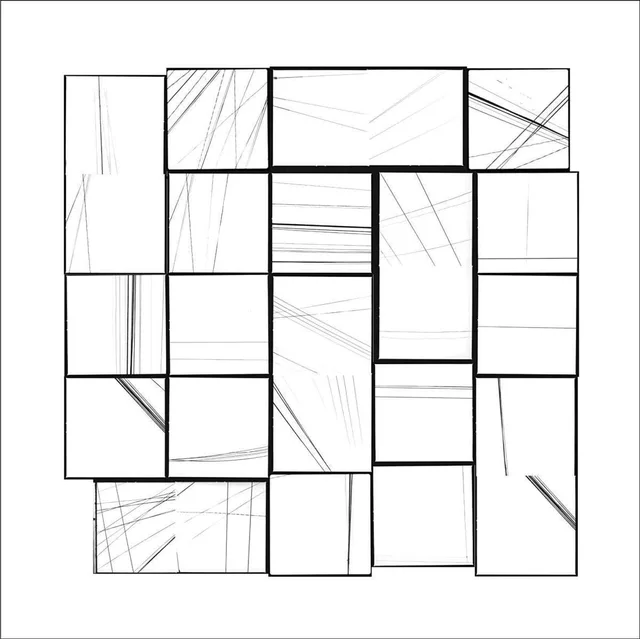 Tortoise Beacons Of Ancestorship - LTD (LP) 