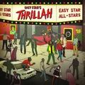 Easy Star All-Stars Easy Star's Thrillah (2LP)